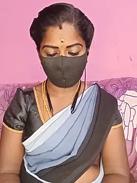 Snapshot of tamilammukuttyy chatting on May 21, 2026, 4:59 pm tamilammukuttyy online show from May 21, 2026, 4:59 pm