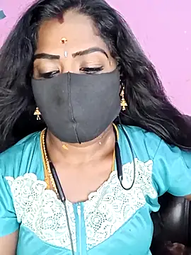 tamilammukuttyy online show from March 8, 2026, 5:16 pm