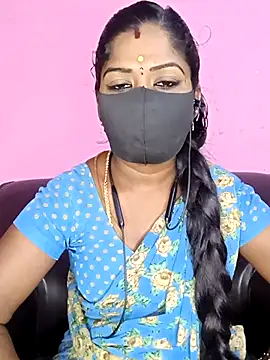 Snapshot of tamilammukuttyy chatting on October 16, 2025, 5:38 am tamilammukuttyy online show from October 16, 2025, 5:38 am