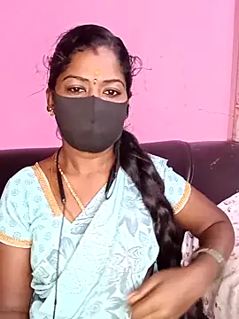 tamilammukuttyy online show from October 30, 2025, 9:55 pm