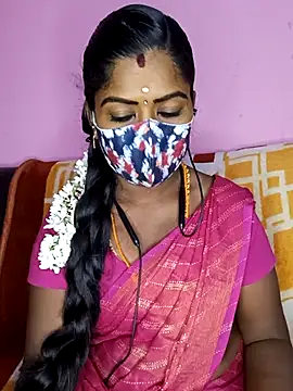 tamilammukuttyy online show from November 29, 2025, 7:08 am