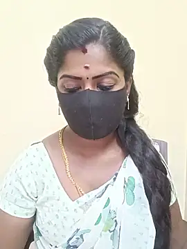 Snapshot of tamilammukuttyy chatting on June 11, 2026, 3:42 pm tamilammukuttyy online show from June 11, 2026, 3:42 pm