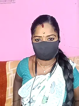 tamilammukuttyy online show from November 20, 2025, 2:23 am