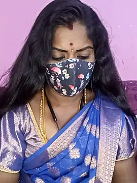 Snapshot of tamilammukuttyy chatting on May 12, 2026, 4:24 pm tamilammukuttyy online show from May 12, 2026, 4:24 pm