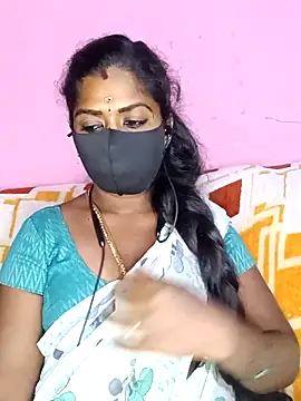 tamilammukuttyy online show from November 15, 2025, 2:43 pm