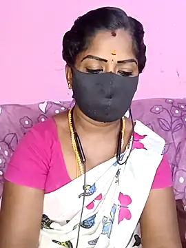 Snapshot of tamilammukuttyy chatting on May 15, 2026, 4:49 pm tamilammukuttyy online show from May 15, 2026, 4:49 pm