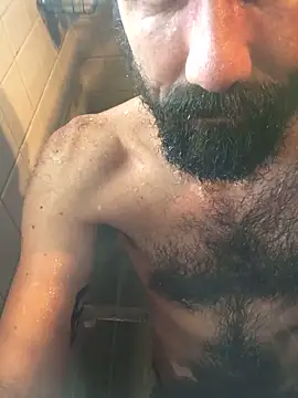 beauthomas online show from October 3, 2025, 10:33 pm