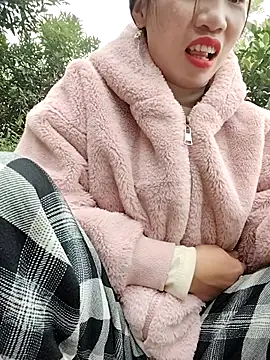 Tin tanny online show from January 15, 2026, 1:09 am