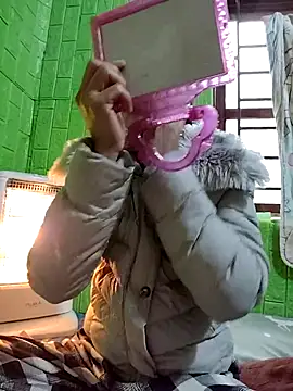 Tin tanny online show from January 12, 2026, 1:45 am