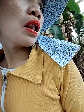 Tin tanny online show from November 23, 2025, 12:42 am