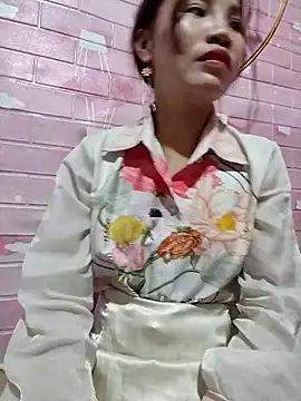 Tin tanny online show from February 17, 2026, 12:57 pm