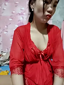 Tin tanny online show from October 20, 2025, 6:52 pm