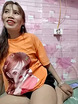 Tin tanny online show from March 1, 2026, 1:00 pm