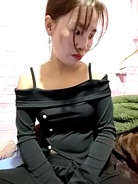 Tin tanny online show from February 17, 2026, 12:52 am