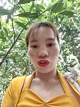 Tin tanny online show from March 3, 2026, 1:34 am