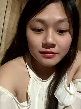 mai-xinh online show from January 13, 2026, 12:42 pm