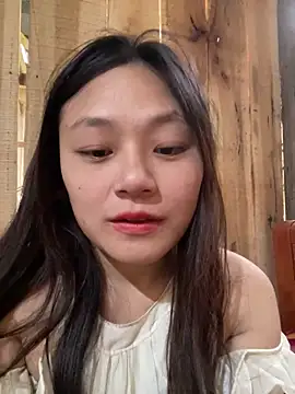 mai-xinh online show from January 9, 2026, 6:53 am