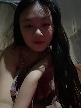 mai-xinh online show from October 19, 2025, 12:52 pm