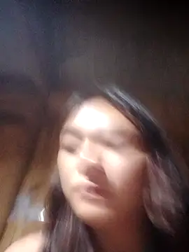 mai-xinh online show from September 25, 2025, 2:01 pm