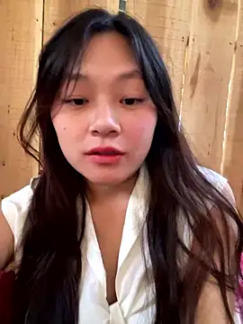 mai-xinh online show from January 10, 2026, 5:25 am