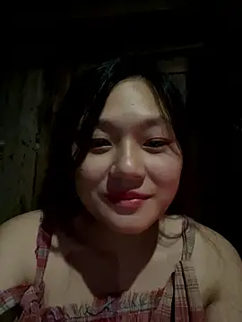 mai-xinh online show from January 17, 2026, 3:48 pm