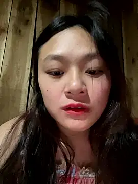 mai-xinh online show from January 7, 2026, 5:29 pm