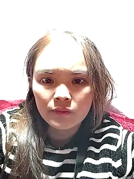 Snapshot of xinhxinhcute chatting on November 27, 2025, 12:16 pm xinhxinhcute online show from November 27, 2025, 12:16 pm