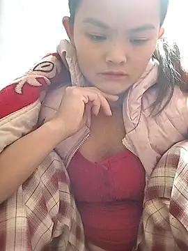 Snapshot of xinhxinhcute chatting on October 29, 2025, 10:20 pm xinhxinhcute online show from October 29, 2025, 10:20 pm