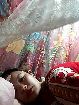 Snapshot of xinhxinhcute chatting on October 31, 2025, 11:55 pm xinhxinhcute online show from October 31, 2025, 11:55 pm