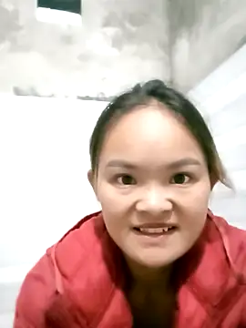 Snapshot of xinhxinhcute chatting on October 20, 2025, 11:05 pm xinhxinhcute online show from October 20, 2025, 11:05 pm