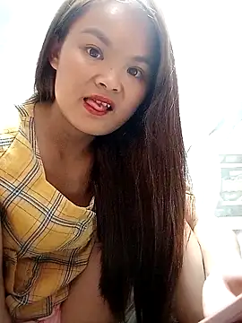 Snapshot of xinhxinhcute chatting on November 7, 2025, 8:41 am xinhxinhcute online show from November 7, 2025, 8:41 am