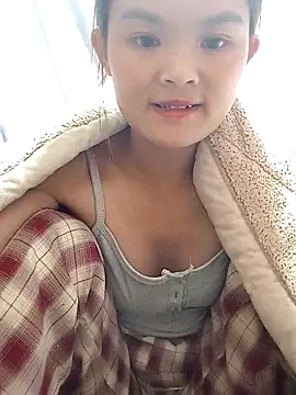 Snapshot of xinhxinhcute chatting on October 21, 2025, 11:09 am xinhxinhcute online show from October 21, 2025, 11:09 am