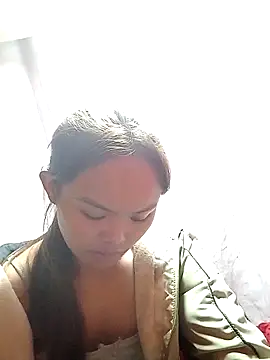 Snapshot of xinhxinhcute chatting on December 2, 2025, 11:12 am xinhxinhcute online show from December 2, 2025, 11:12 am