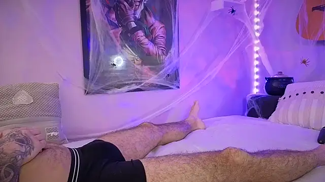 AbylineandJim online show from October 22, 2025, 7:46 pm