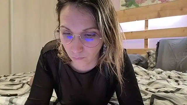 AbylineandJim online show from May 3, 2026, 7:50 pm