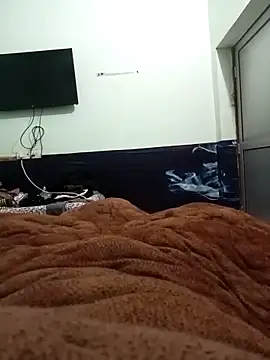 playboy31top online show from January 6, 2026, 1:53 am