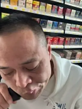 dajiba4718 online show from December 17, 2025, 6:07 am