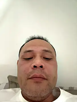 Snapshot of dajiba4718 chatting on October 21, 2025, 7:57 pm dajiba4718 online show from October 21, 2025, 7:57 pm