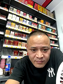 Snapshot of dajiba4718 chatting on October 30, 2025, 5:54 pm dajiba4718 online show from October 30, 2025, 5:54 pm