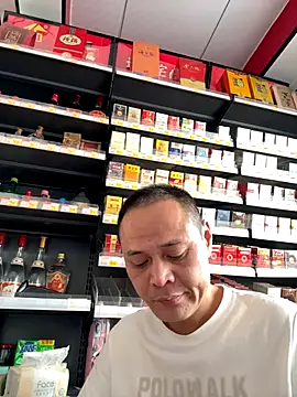 Snapshot of dajiba4718 chatting on October 26, 2025, 5:52 am dajiba4718 online show from October 26, 2025, 5:52 am