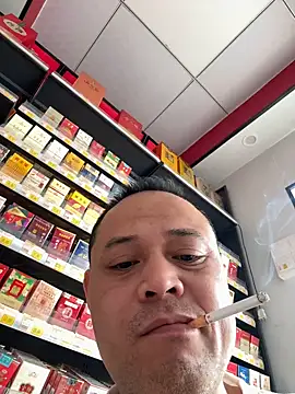 dajiba4718 online show from December 23, 2025, 1:49 am