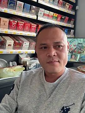 Snapshot of dajiba4718 chatting on November 22, 2025, 5:50 am dajiba4718 online show from November 22, 2025, 5:50 am