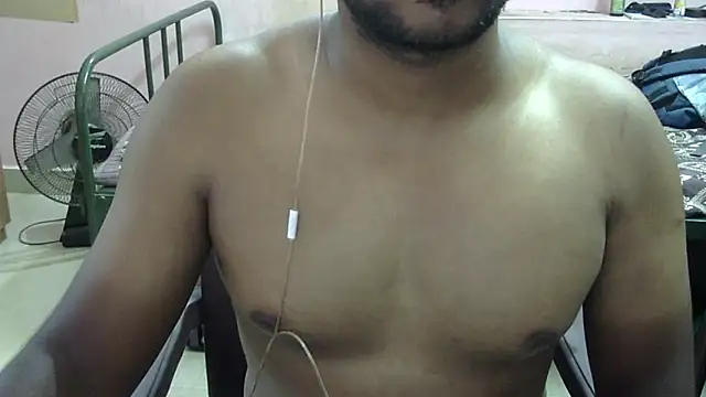 Snapshot of x_boyy_x chatting on September 12, 2025, 4:12 am x boyy x online show from September 12, 2025, 4:12 am