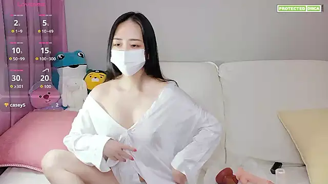 Ravish Roa online show from March 25, 2026, 10:58 am