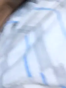 Bangladeshi Big male online show from September 22, 2025, 7:53 pm