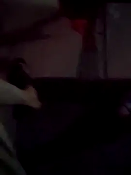 Bangladeshi Big male online show from September 8, 2025, 9:25 pm