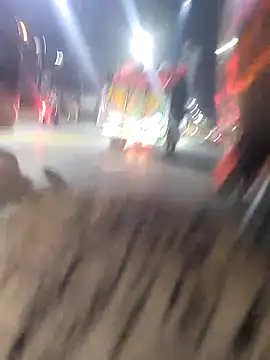 Bangladeshi Big male online show from September 10, 2025, 5:12 pm