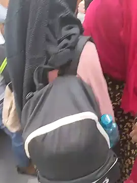 Bangladeshi Big male online show from September 27, 2025, 10:21 am