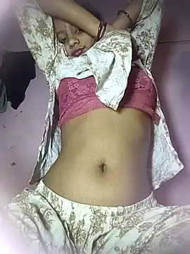 Hot Mayra  online show from November 28, 2025, 5:51 am