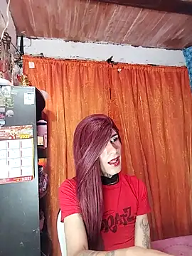 samm1-976 online show from September 9, 2025, 7:29 am